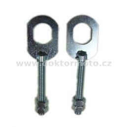Chain Tensioner JAWA Bizon