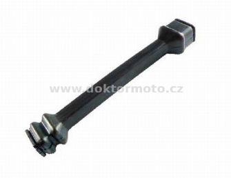 Chain Cuff - Simson - SR