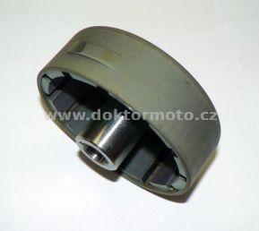 Ignition Rotor A69R-1 - Vape JAWA,ČZ